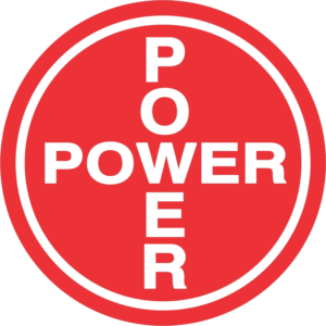 Power Group